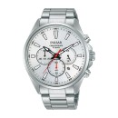 Montre homme pulsar pt3a47x1