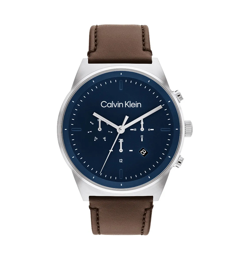 montre-homme-calvin-klein-25200300