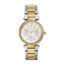Montre femme michael kors mk6055