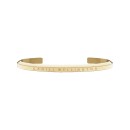 Bracelet daniel wellington dw00400075