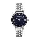 Montre femme emporio armani ar11091