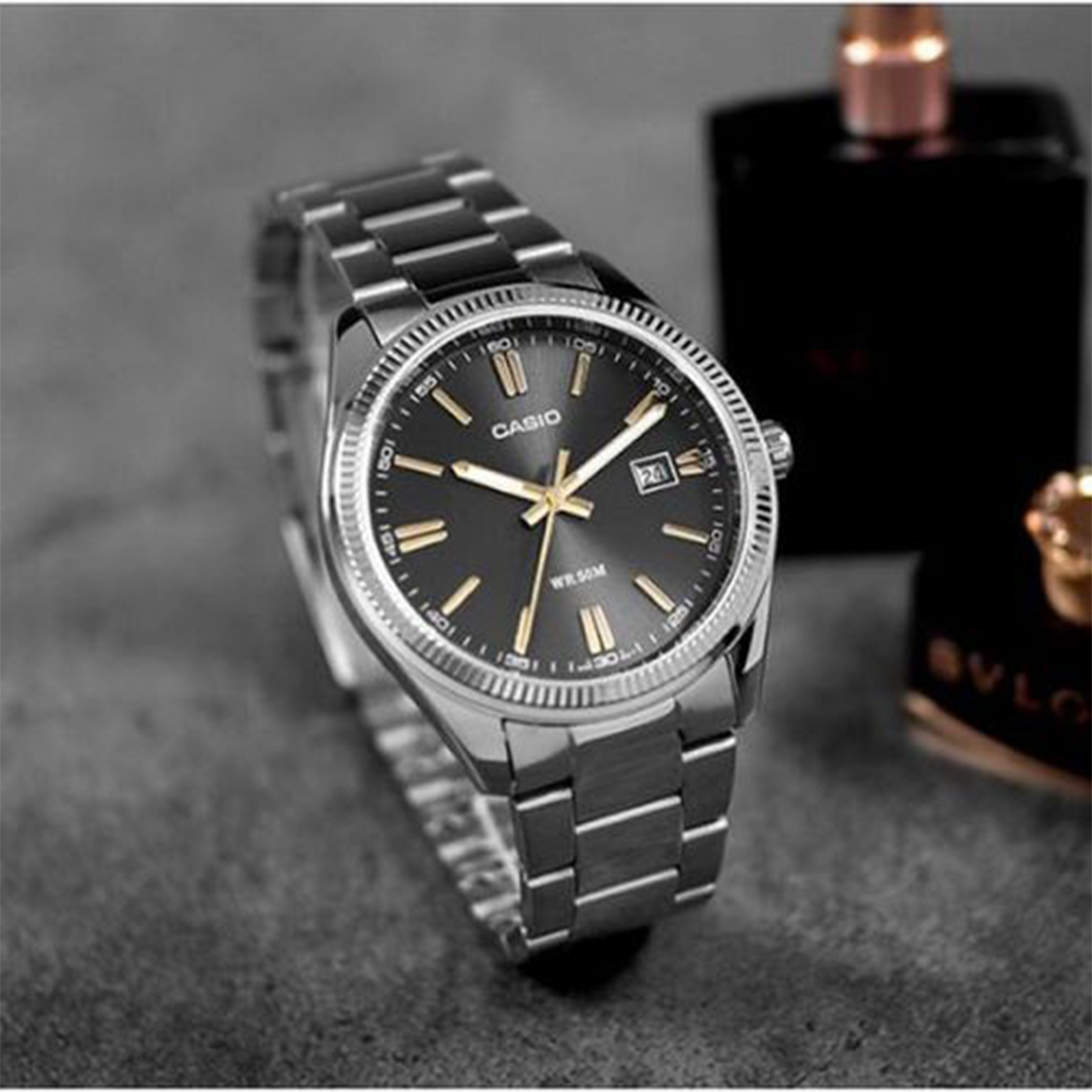 MTP1302D1A2VDF &