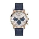 Montre homme guess w1261g4