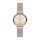Montre femme emporio armani ar11129