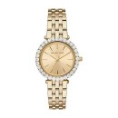 ساعة نسائية michael kors mk4513