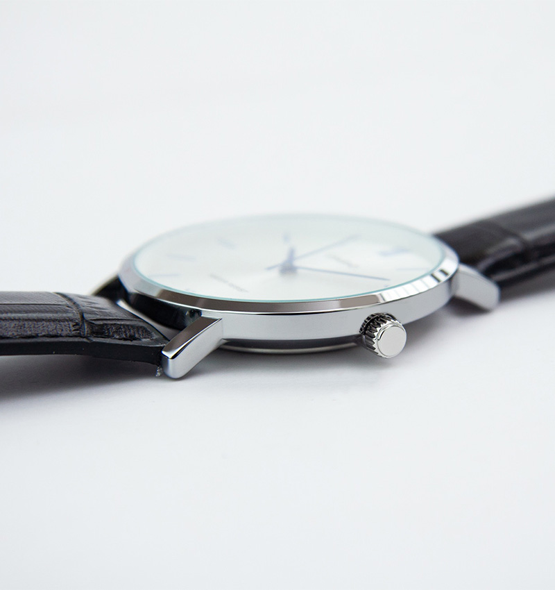 montre homme casio mtp-vt01l-7b1udf