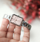 Montre femme casio ltp-v009d-4eudf