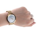 Montre femme kenneth cole kc15056011