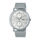 Montre homme casio mtp-b310m-7avdf
