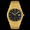Tissot prx powermatic 80 damian lillard special edition