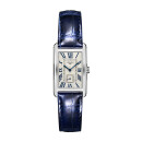 Longines women&amp;#039;s ساعة l55124717