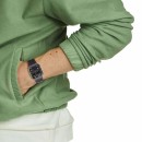 شاهد man &amp; woman casio a100wegg1adf