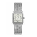 Montre femme guess w0826l1