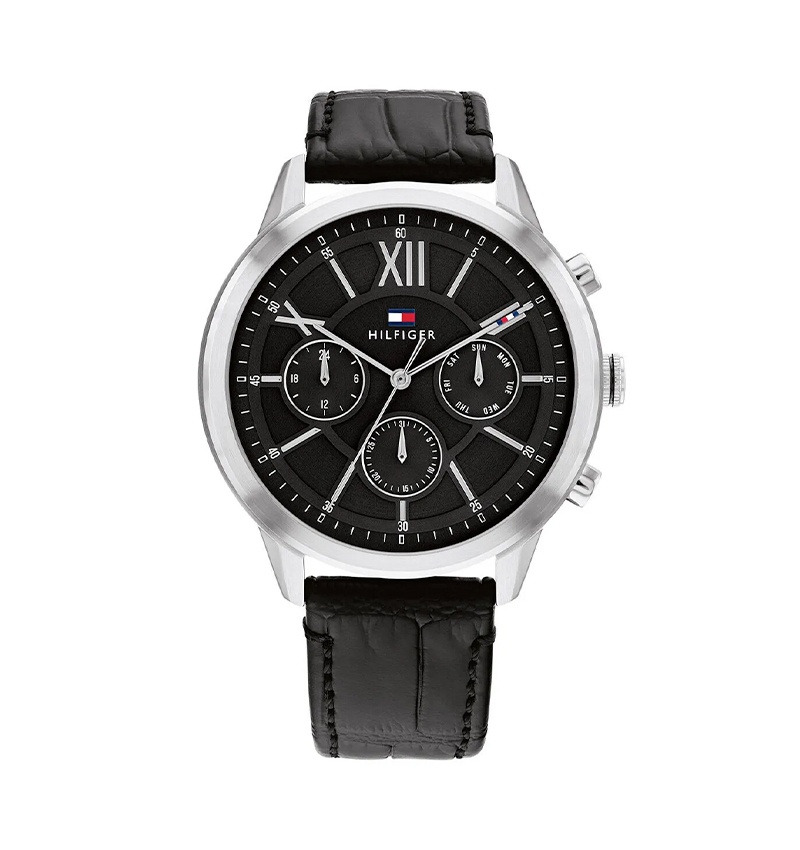 montre-homme-tommy-hilfiger-morrison--TH1710527