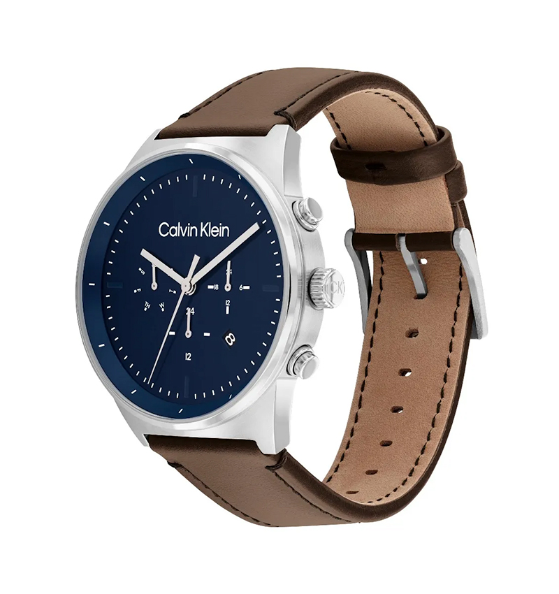 montre-homme-calvin-klein-25200300-1