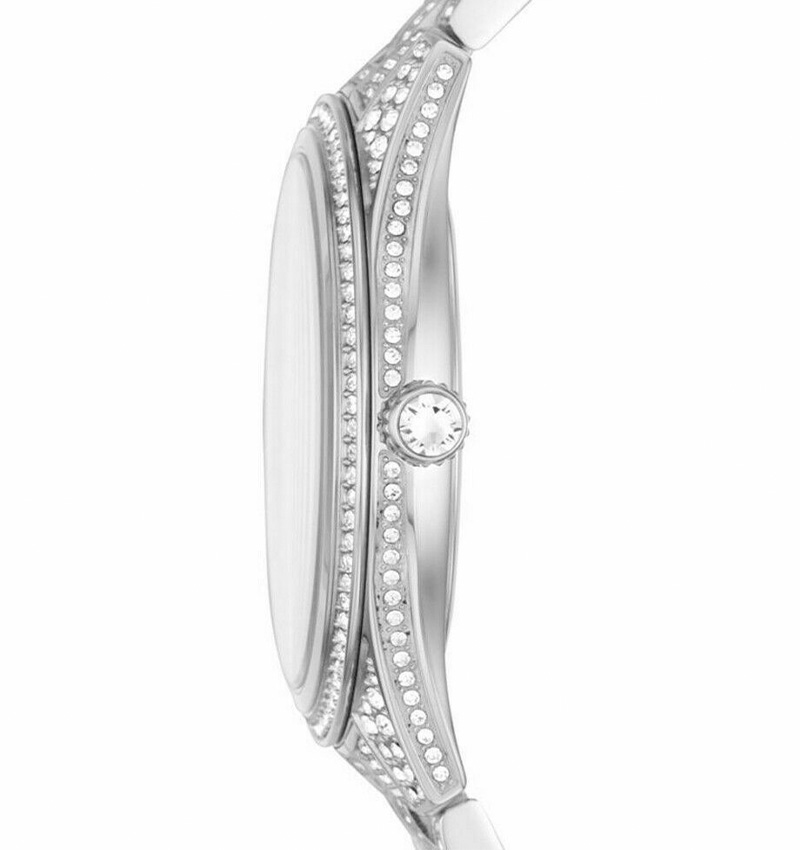 montre femme michael kors mk3717