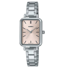Montre femme casio ltp-v009d-4eudf