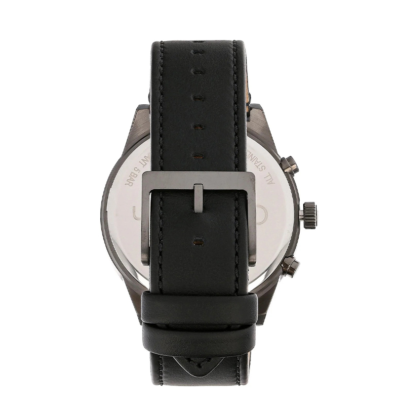 montre-homme-calvin-klein-25200298-2