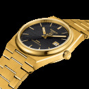 Tissot prx powermatic 80 damian lillard special edition