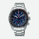 Montre homme seiko ssc815p1