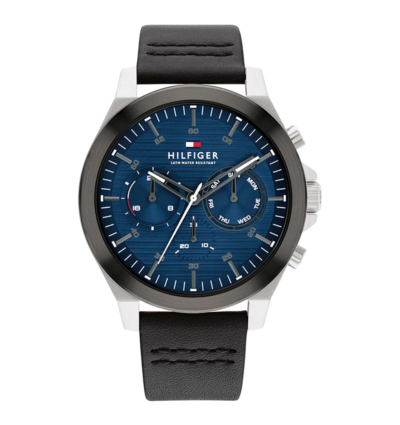 montre-homme-tommy-hilfiger-TH1710523