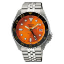Montre homme seiko 5 automatique 3 aiguilles