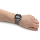 Montre homme casio a168weg1aef