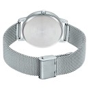 Montre homme casio mtpb120m2avdf