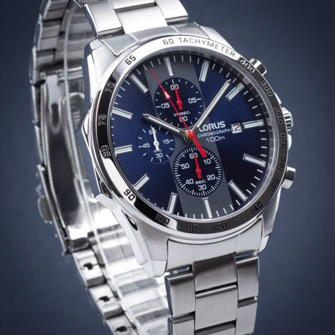 montre homme lorus rm301gx9