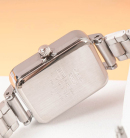 Montre femme casio ltp-v009d-4eudf