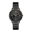 Montre femme guess w0933l4
