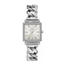 Montre femme guess w1030l1
