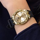 Montre femme guess  gw0034l1