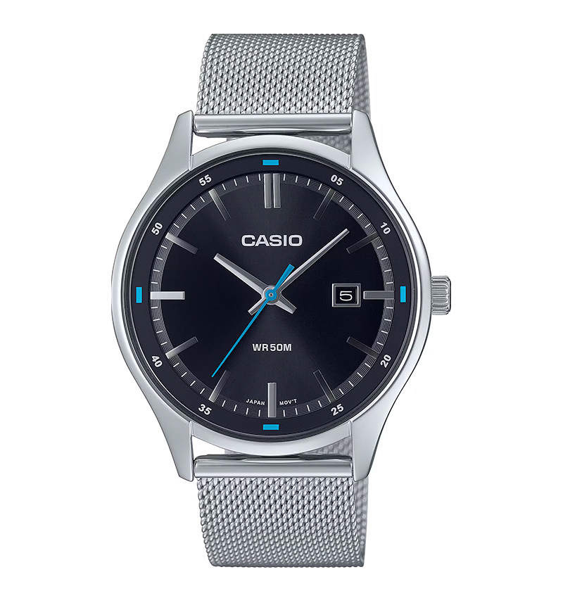 montre-homme-casio-MTP-E710M-1AVDF