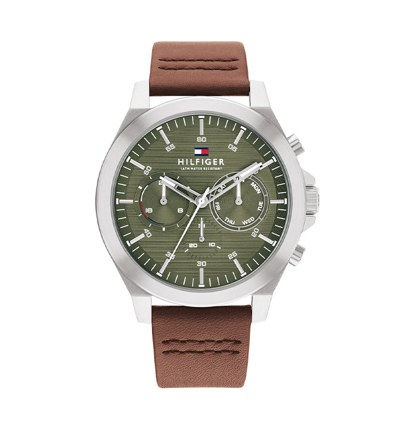 montre-homme-tommy-hilfiger-TH1710522