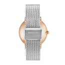 Montre homme kenneth cole kc14946010