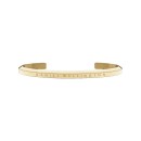 Bracelet daniel wellington dw00400074
