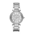 ساعة نسائية michael kors mk5615
