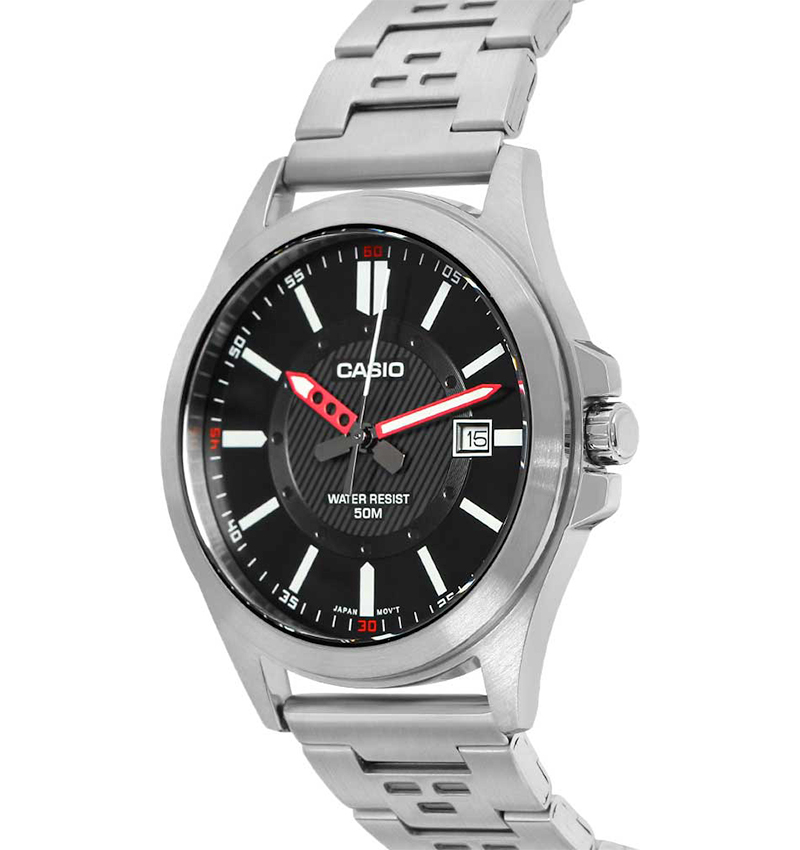 montre-homme-casio-MTP-E700D-1EVDF-1