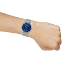 Montre homme casio mtp-b120m-2avdf