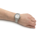 Montre femme seiko sur320p1