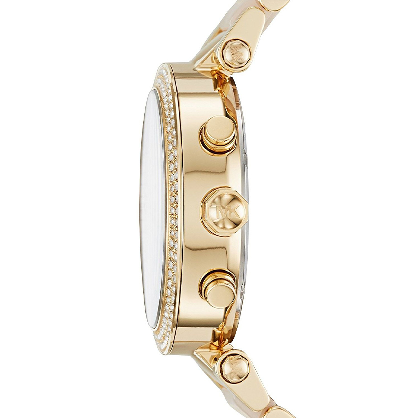 montre femme michael kors mk6326