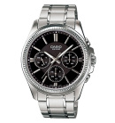 Montre homme casio mtp-1375l-1avdf