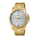 Montre femme casio mtp-v004g-7b2vdf