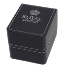 Montre femme royal london 21354-08