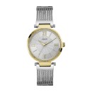 Montre femme guessw0638l7