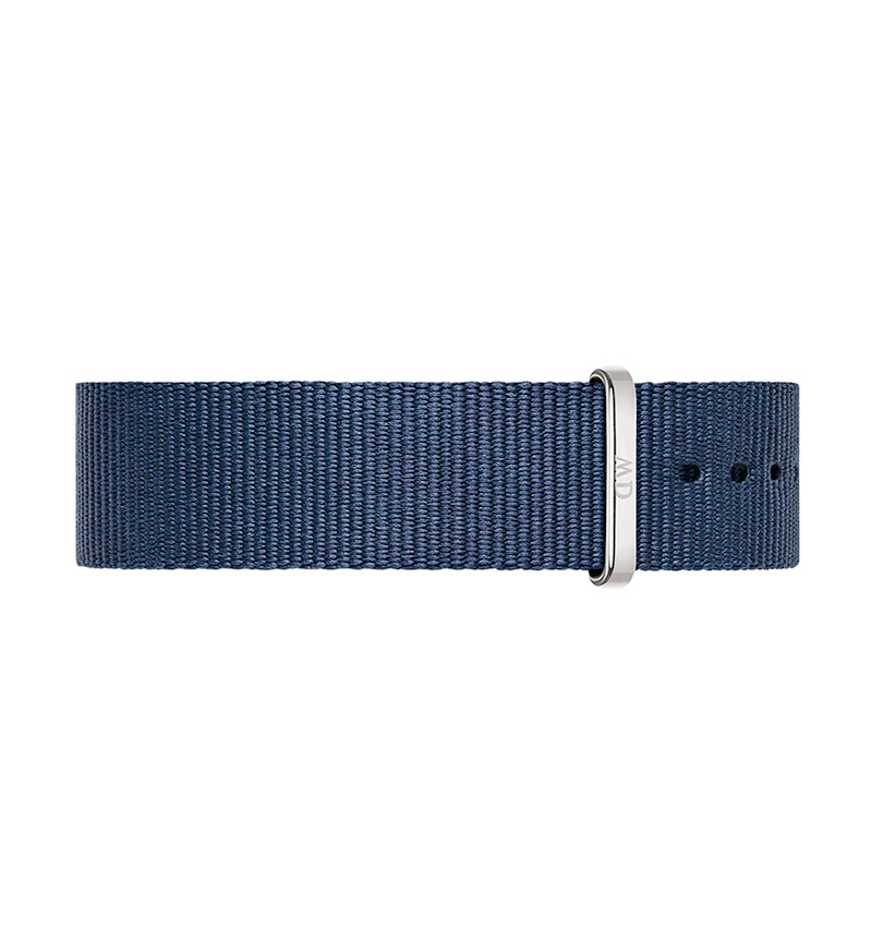 montre femme daniel wellington classic bayswater