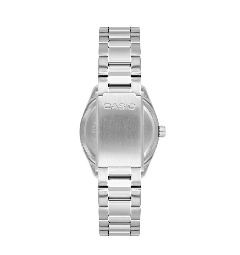 montre-femme-casio-LTP-1302DD-4A1VDF-3