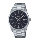 Montre homme casio mtp-vd03d-1audf