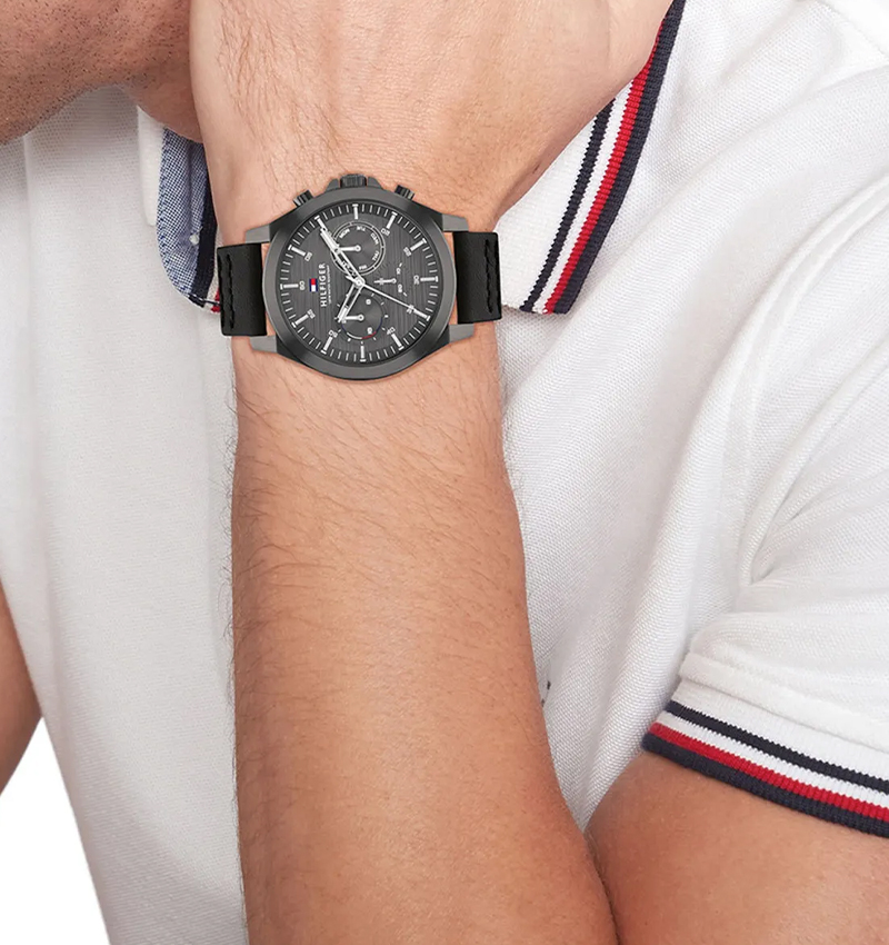 montre-homme-tommy-hilfiger-TH1710634-laikrodis_4